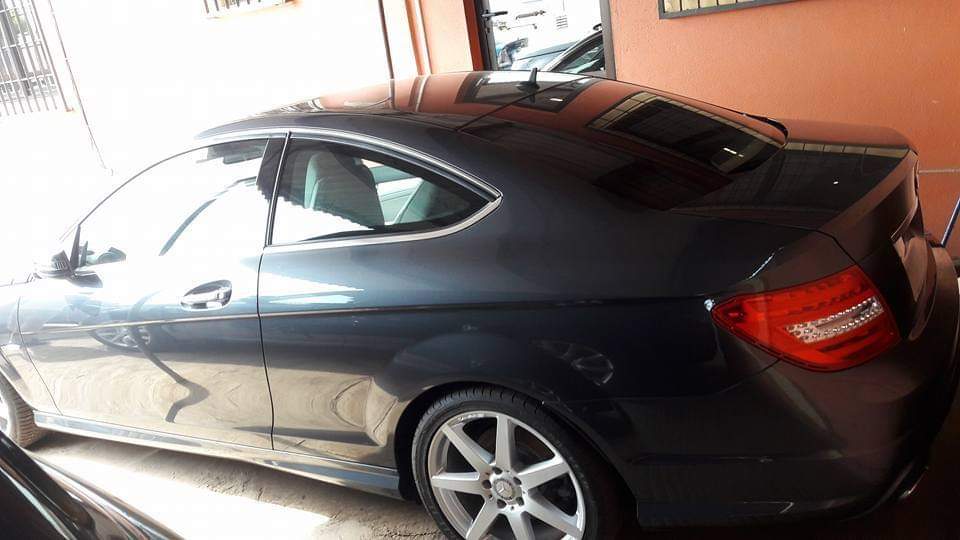 27540254_1809053919125458_2949765958754762168_n