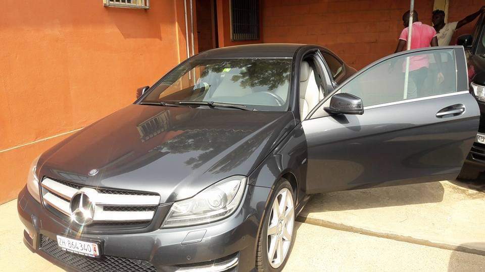 27545129_1809053872458796_8375366179378050503_n