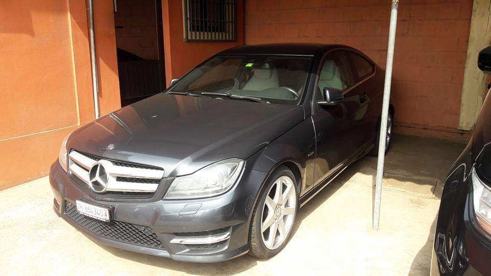 27752176_1809054012458782_11031203311126407_n