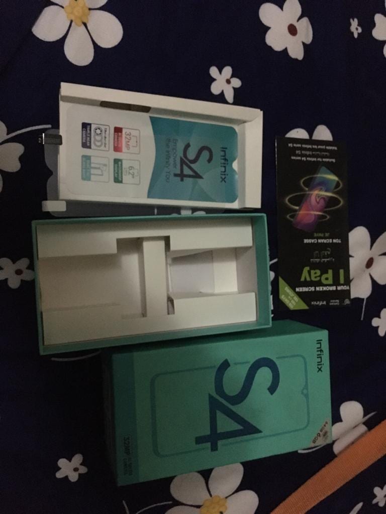 31358623-E7F6-4EE9-87B3-3DB664FFC294