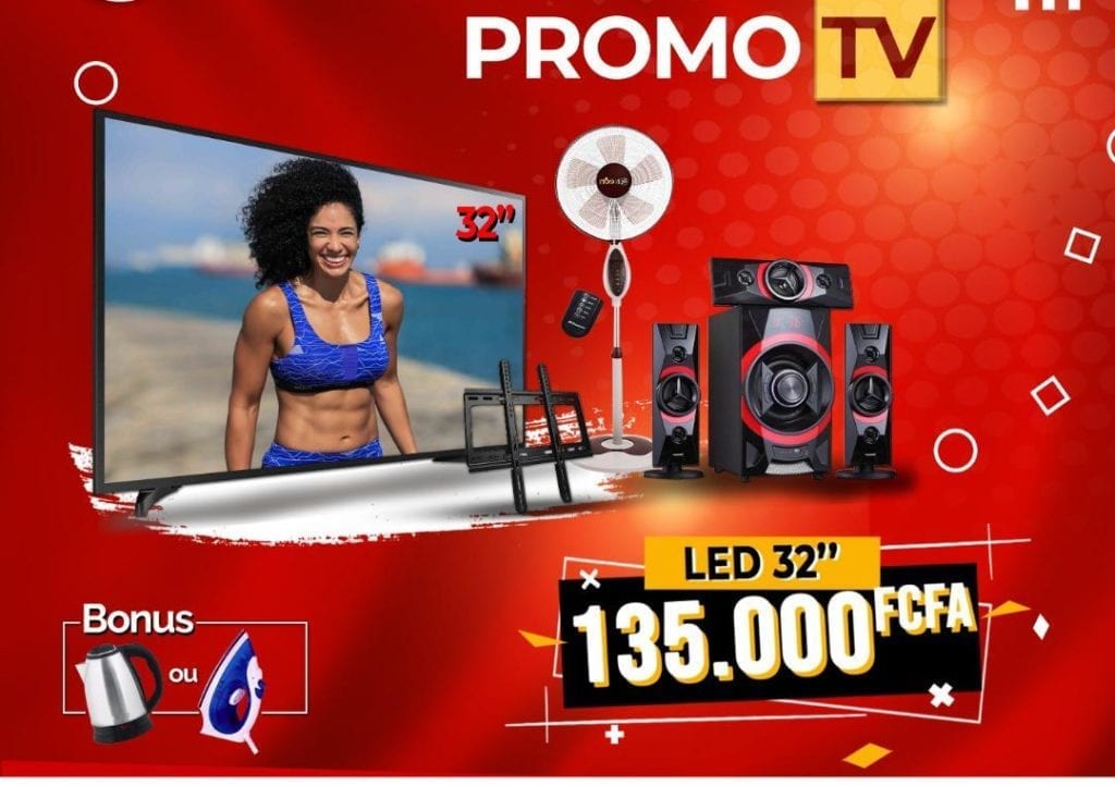 33abbb6e43304c6aa5ac85ac09f966f5_1596438676757