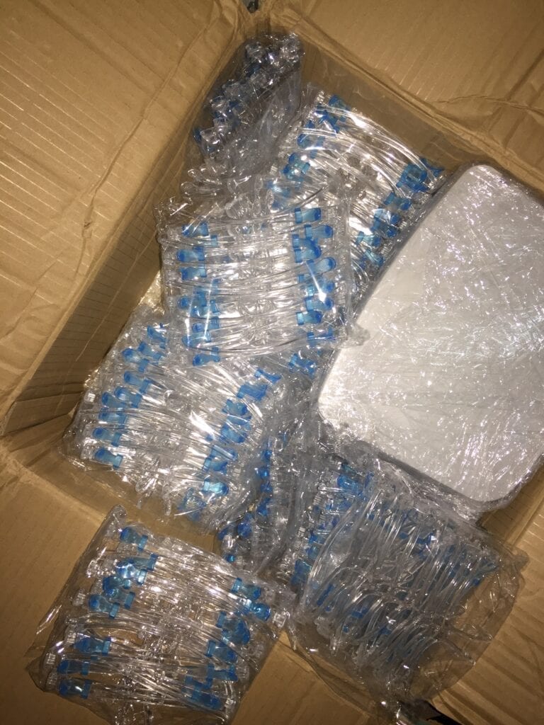 38EE8497-723D-4882-975E-BF796CFFABDE