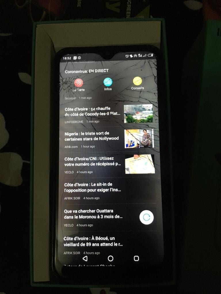 4765A6A7-09E0-4B17-9704-E29A15B10E58