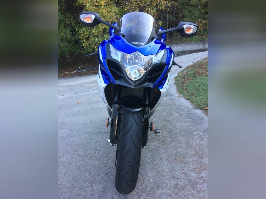 5ece6faaf77b373ed75dbccb