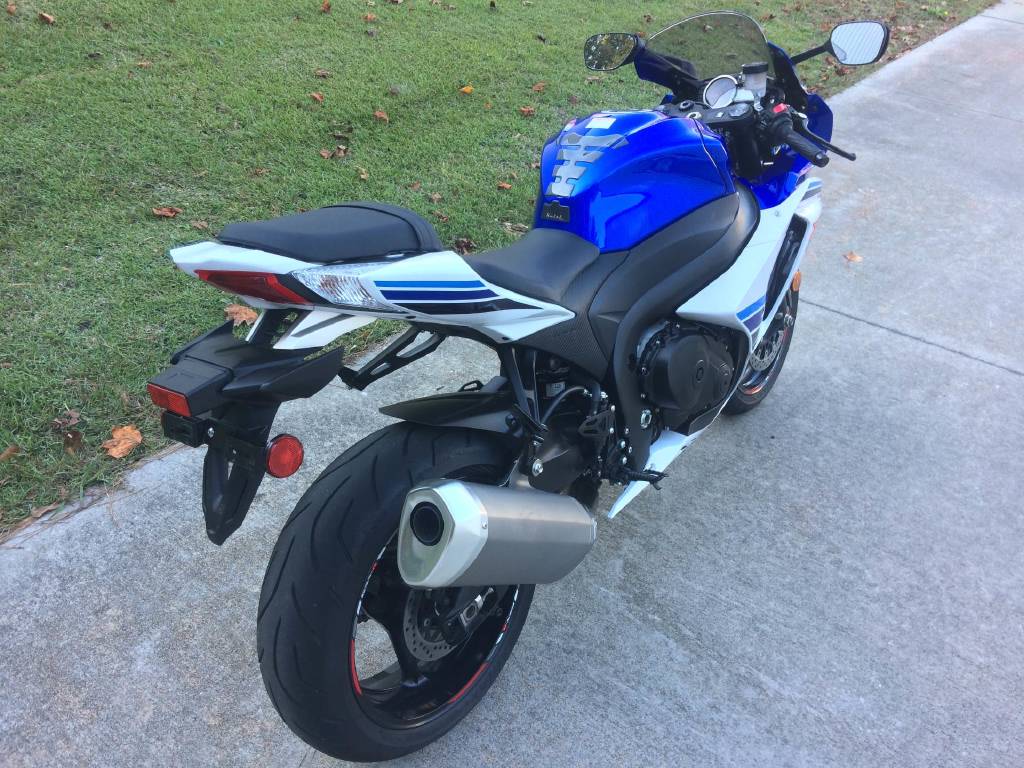 5ece6facf77b373ed75dbcd1