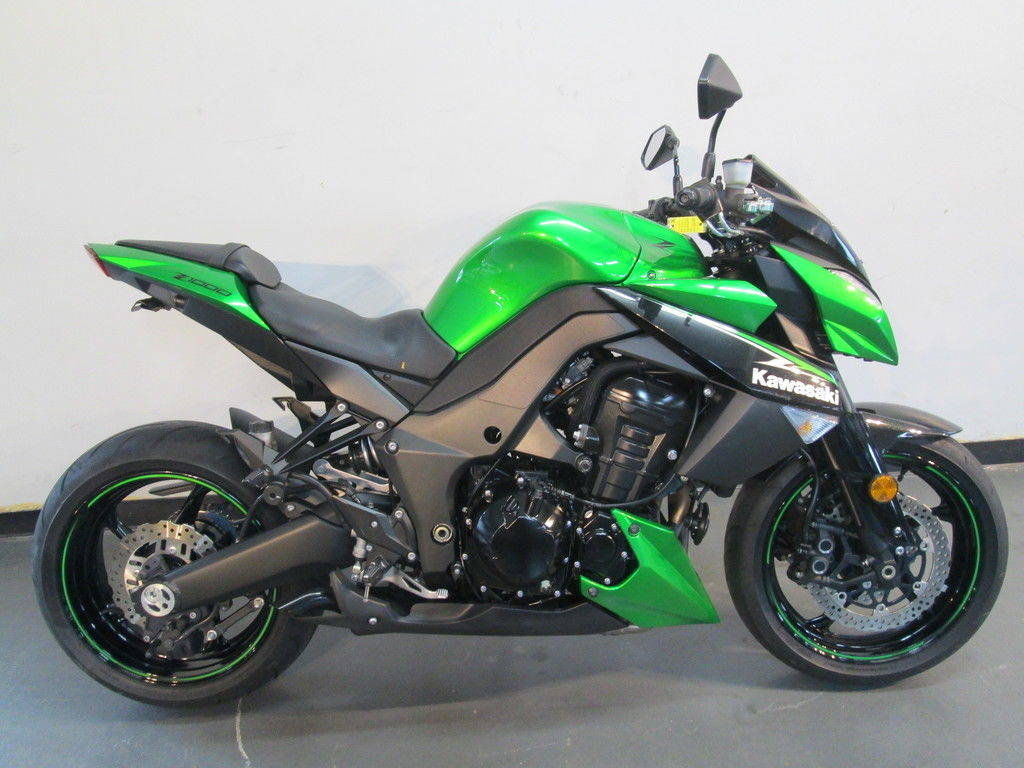 5efebdecd23da875ac483ba9-Copy