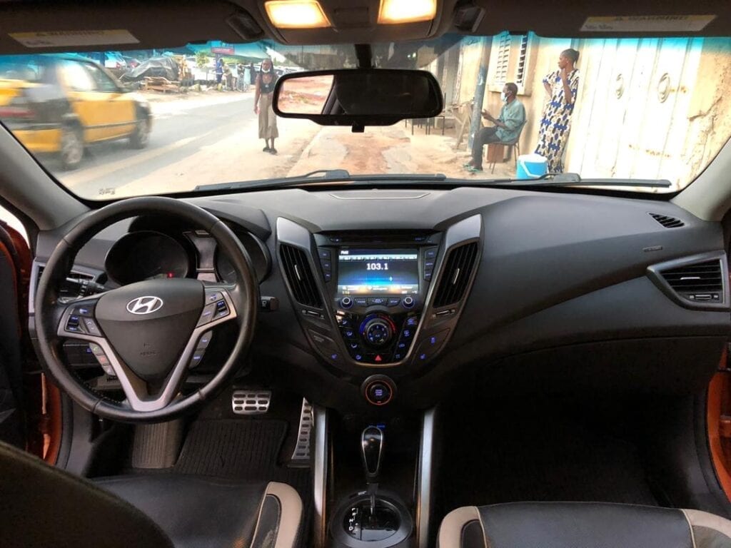 6654C046-3125-4361-8EF6-4E79F0624614