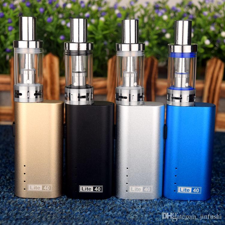 669F1365-AF9B-440F-831A-686B29A55A33