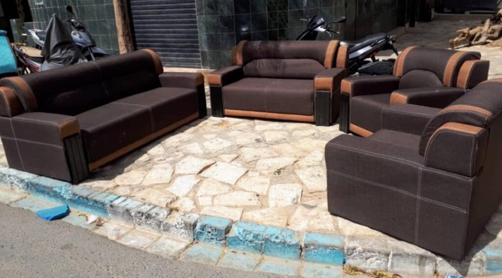 68E2F2D7-00E0-43CD-8506-E244A0B3908E