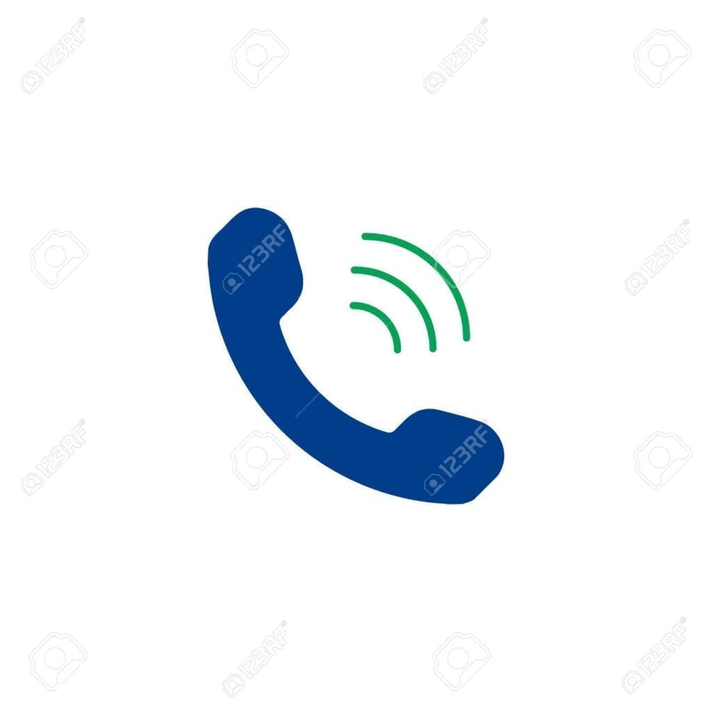 85424528-icone-plate-de-telephone-symbole-de-haute-qualite-unique-de-vecteur-de-telephone-silhouette-pour-la-conceptio