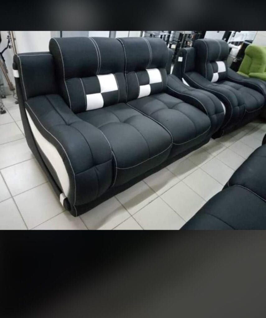 8A80CFCA-C5CB-4000-AD0C-FE893A9C71C8