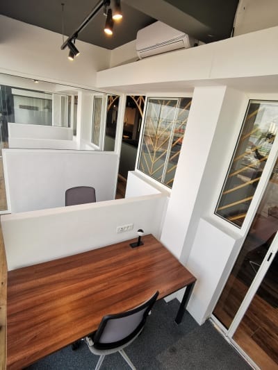 97181_5ea861ec69840-Box-semi-privatif-espace-coworking-cote-ivoire