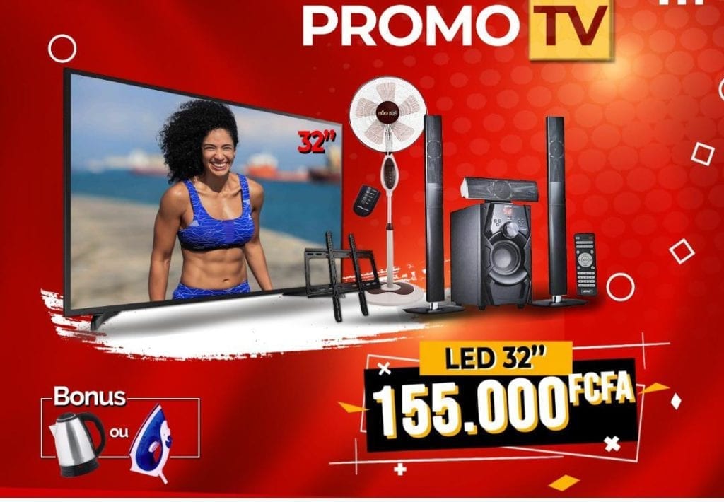 9b0bd19496984d31b9fcaebc02b4320e_1596438681689