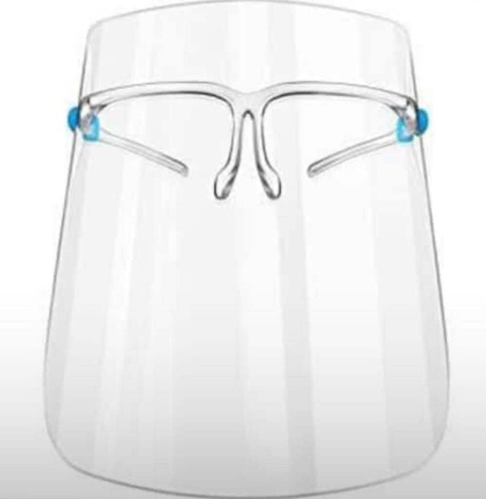 CF64AF65-E882-4DA0-8AB1-33B10FD891DF