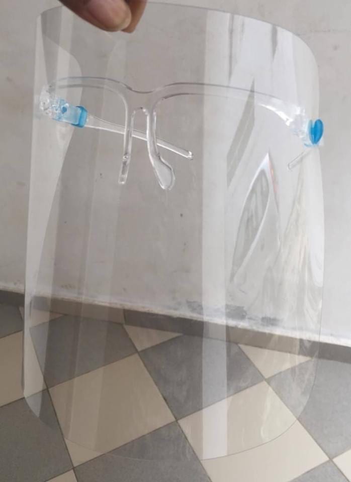 DF22FC77-284E-4770-B852-5B6225B7AD1C