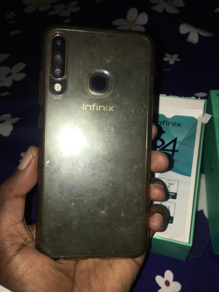 E3B9148F-9556-4CD0-8112-1CC17AD9CF4E