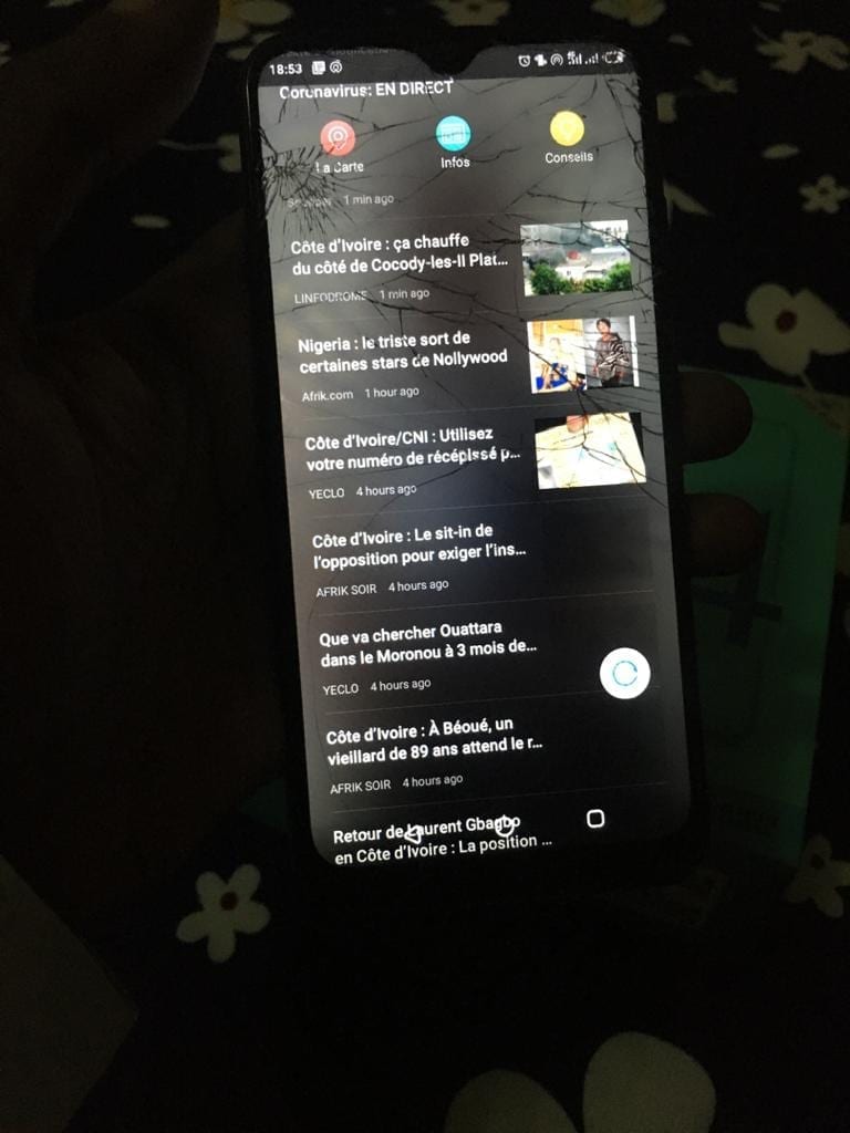 EF33BD42-155E-474E-8DA4-391E02256EA1