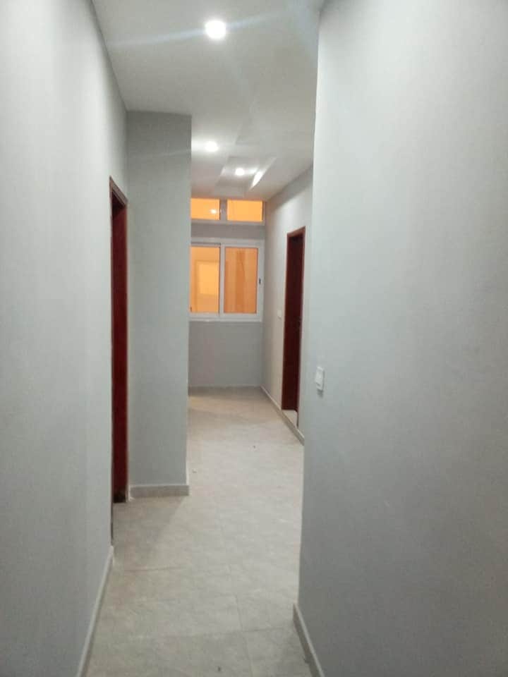 FB_IMG_1595277194712