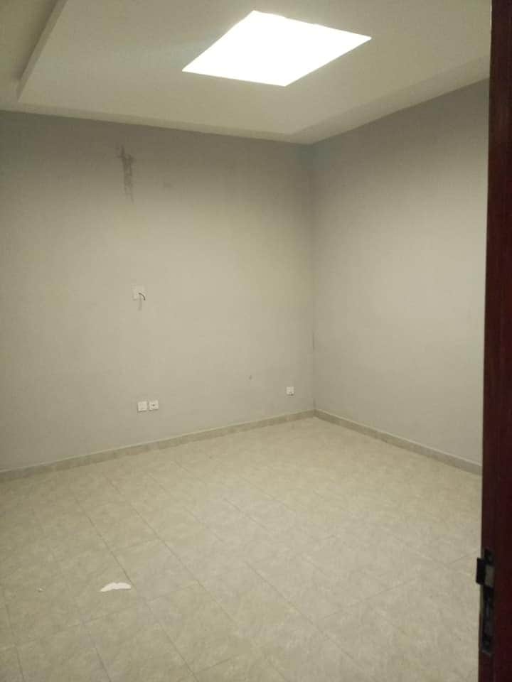 FB_IMG_1595277205664