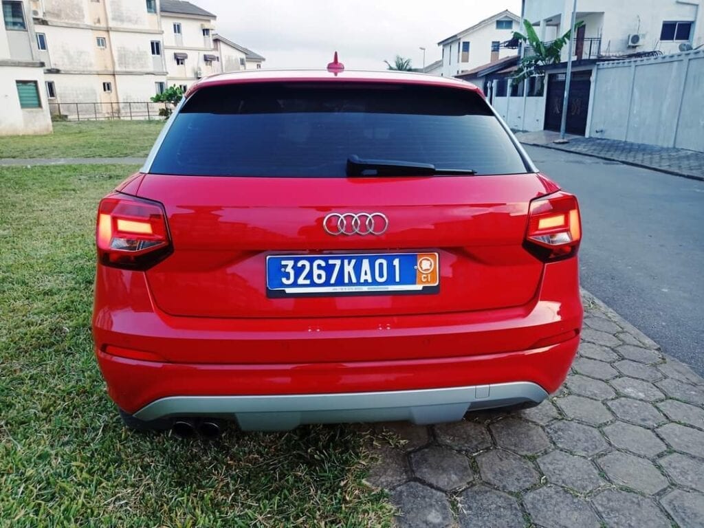 FB_IMG_1597187017018