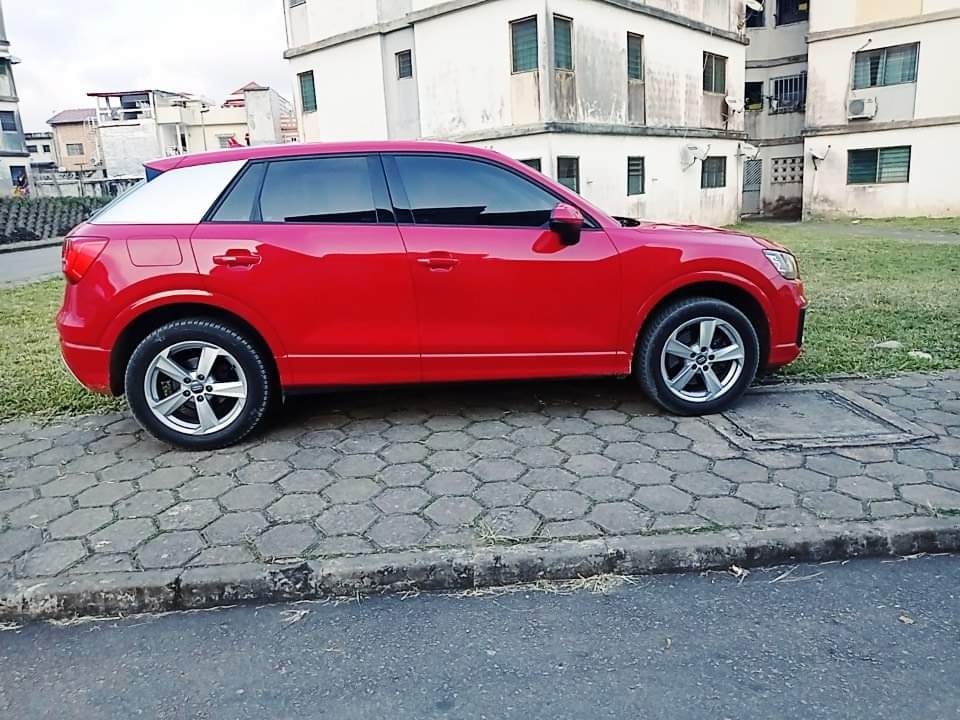 FB_IMG_1597187020338