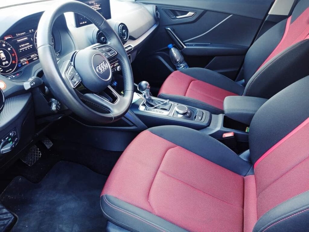 FB_IMG_1597187030625