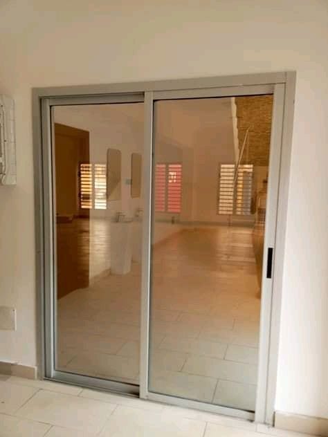 IMG_20200811_231301_414