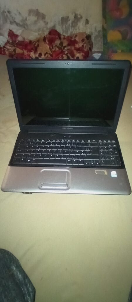 IMG_20200815_171455_893