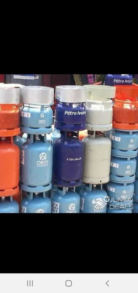 Screenshot_20200806-140818_Jumia-Deals