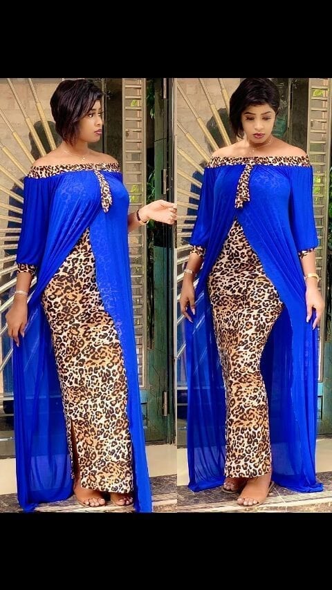 Screenshot_20200824-231234