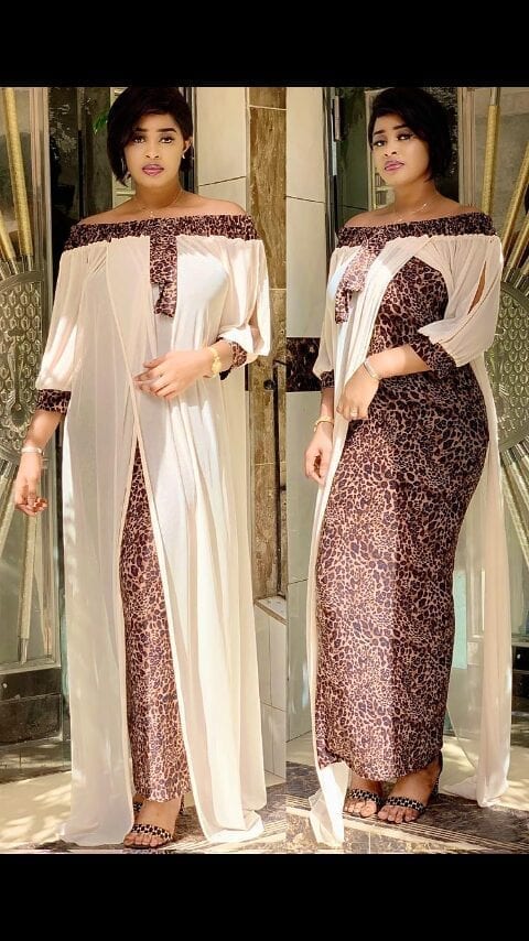 Screenshot_20200824-231345