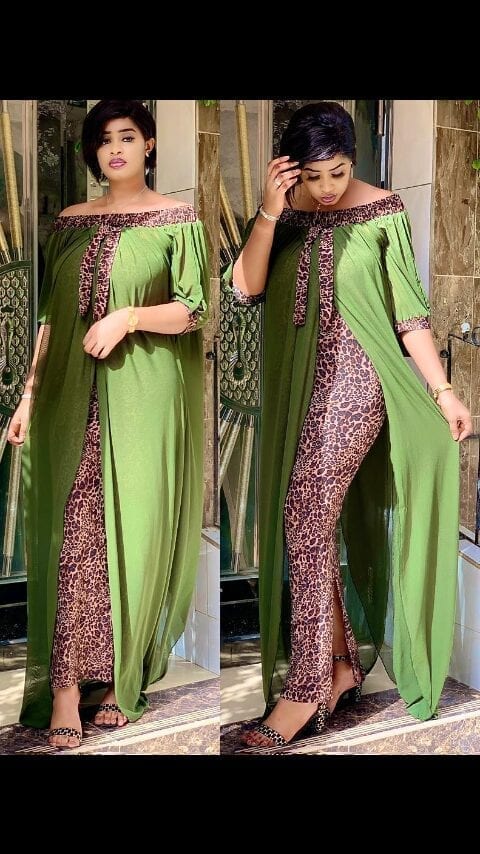 Screenshot_20200824-231406