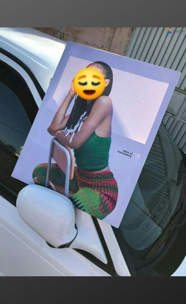 USER_SCOPED_TEMP_DATA_orca-image-229683280