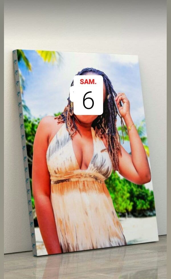 USER_SCOPED_TEMP_DATA_orca-image-559400480