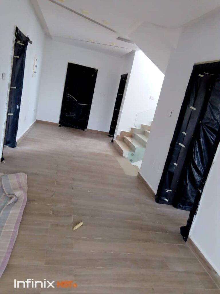 WhatsApp-Image-2020-08-05-at-11.26.56