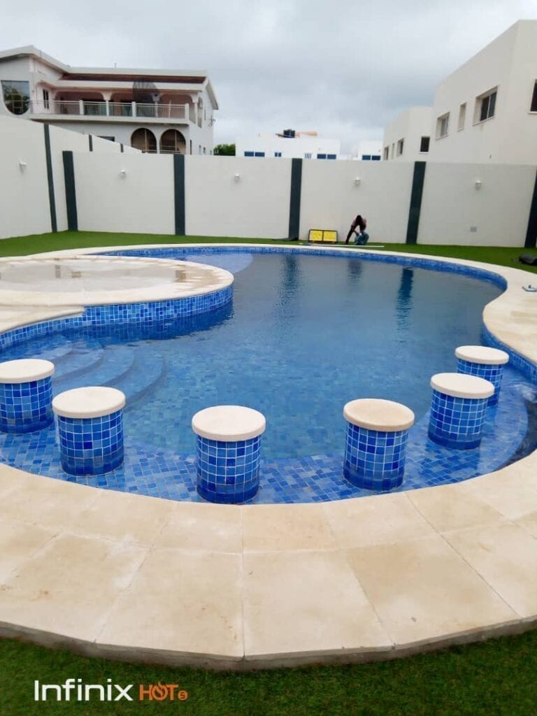 WhatsApp-Image-2020-08-05-at-11.26.57-1