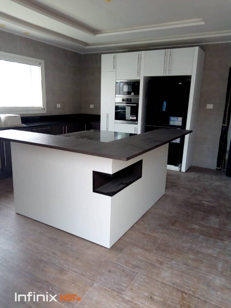 WhatsApp-Image-2020-08-05-at-11.26.57