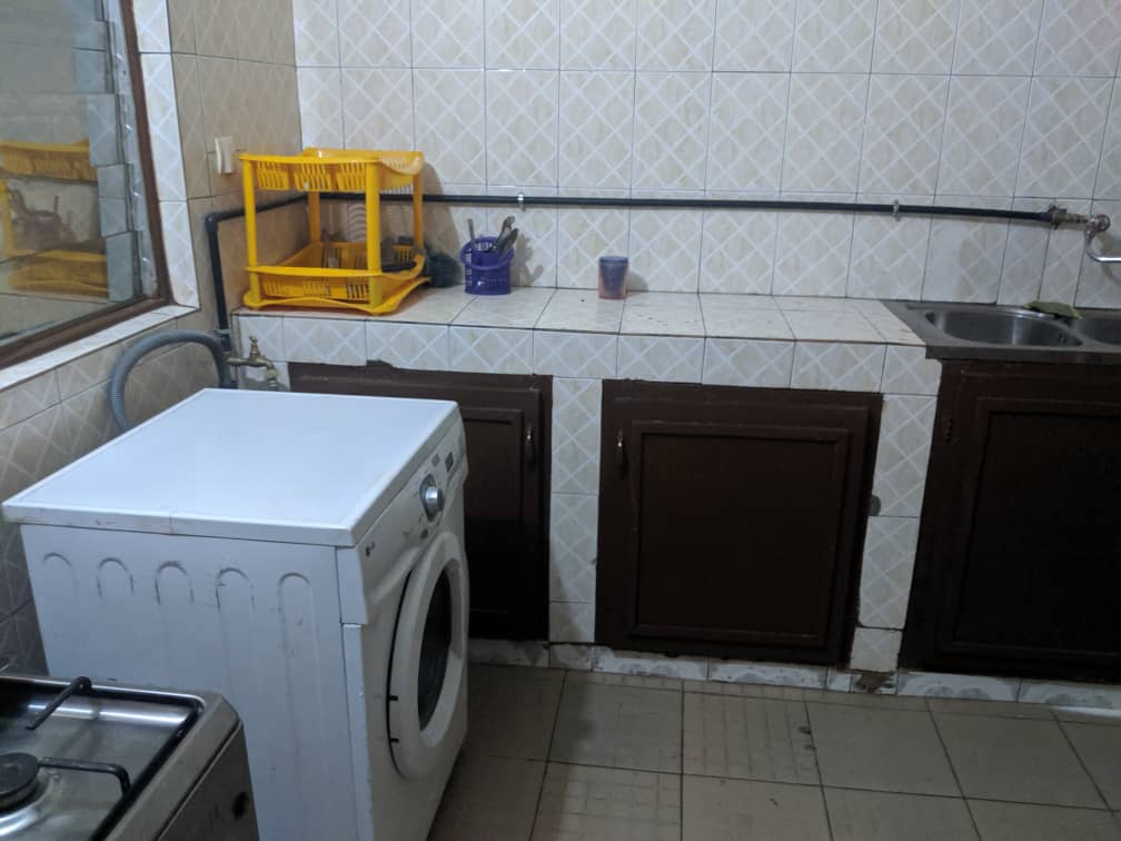 WhatsApp-Image-2020-08-18-at-08.13.54