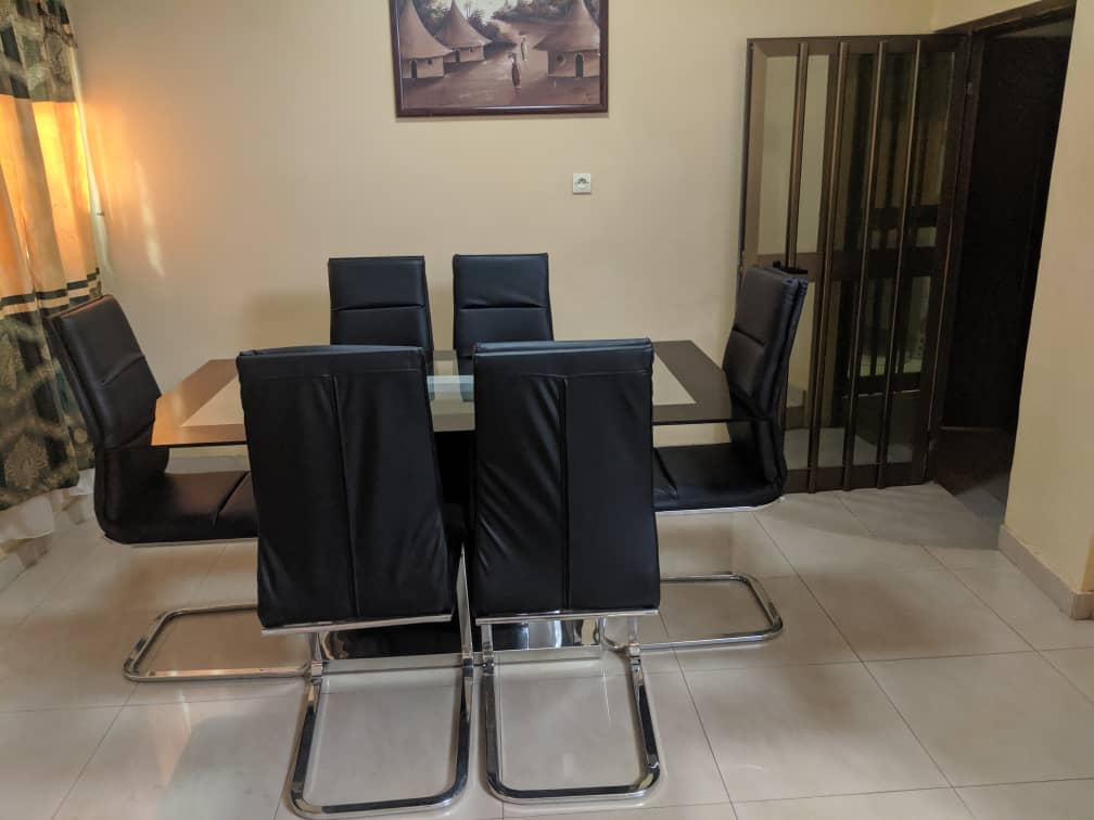 WhatsApp-Image-2020-08-18-at-08.14.00