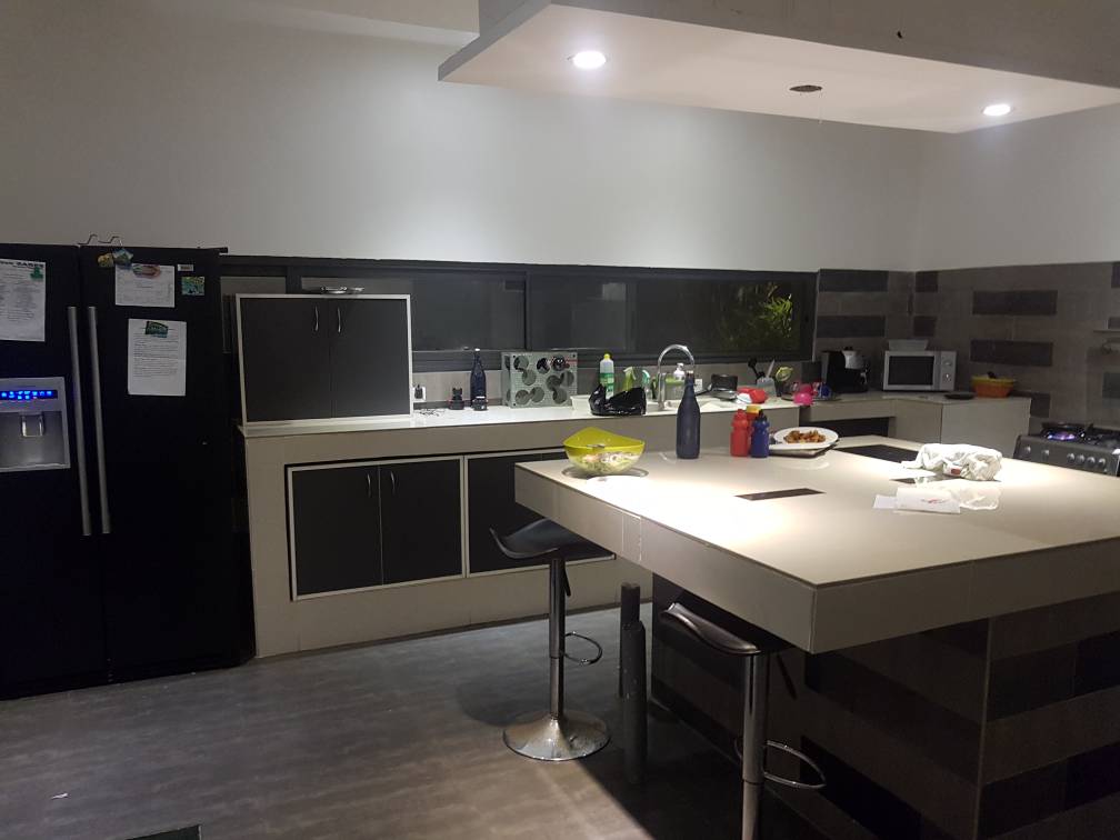 WhatsApp-Image-2020-08-20-at-14.49.54-1