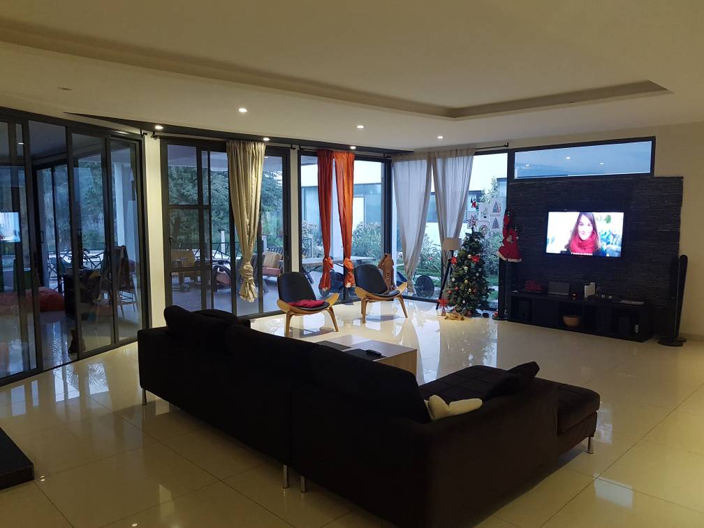 WhatsApp-Image-2020-08-20-at-14.49.55