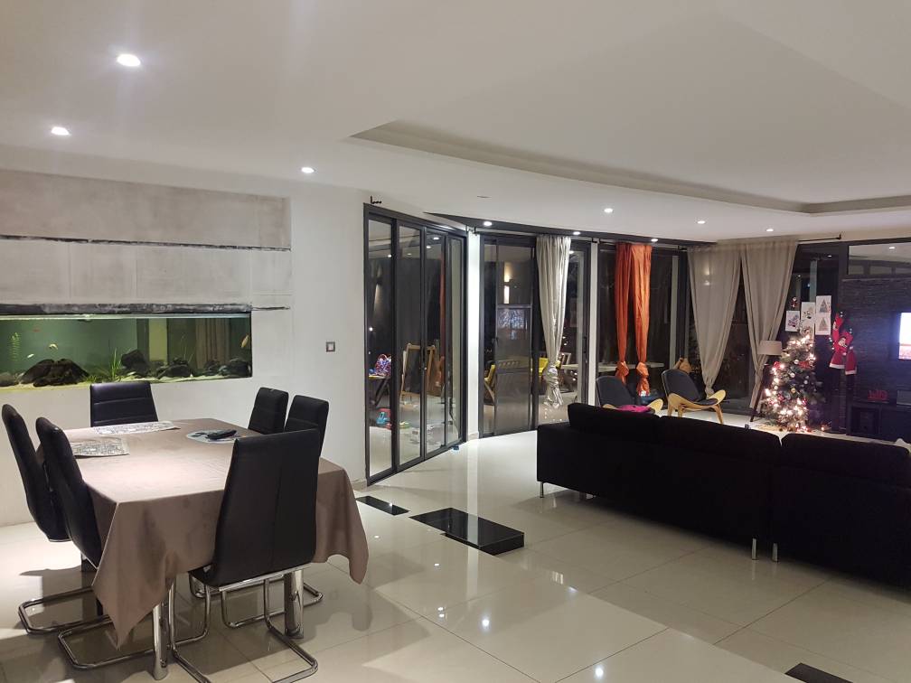 WhatsApp-Image-2020-08-20-at-14.50.03-1-1