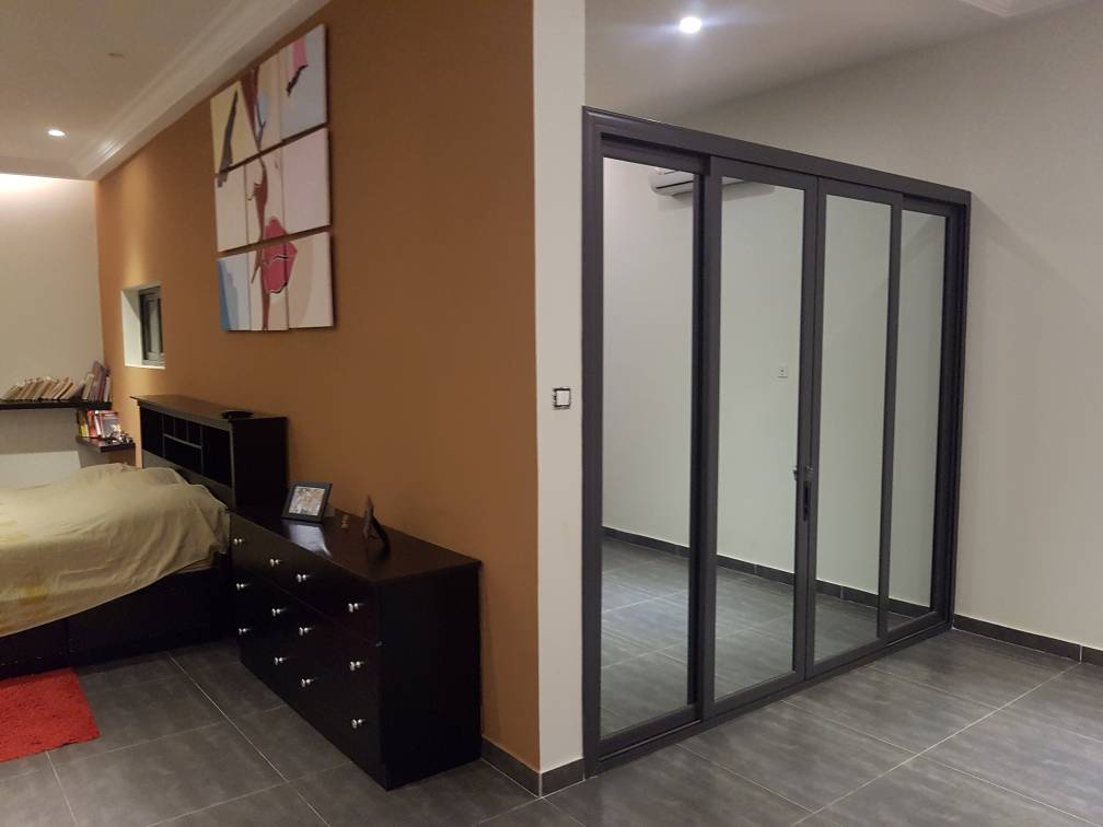 WhatsApp-Image-2020-08-20-at-14.50.03