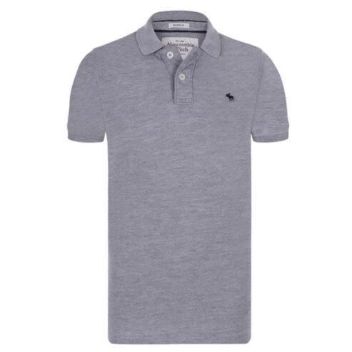 abercrombie-fitch-polo-homme-muscle-fit
