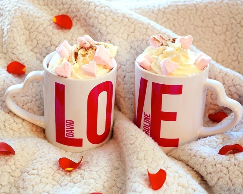 mug-coeur-LOVE-1-zoom