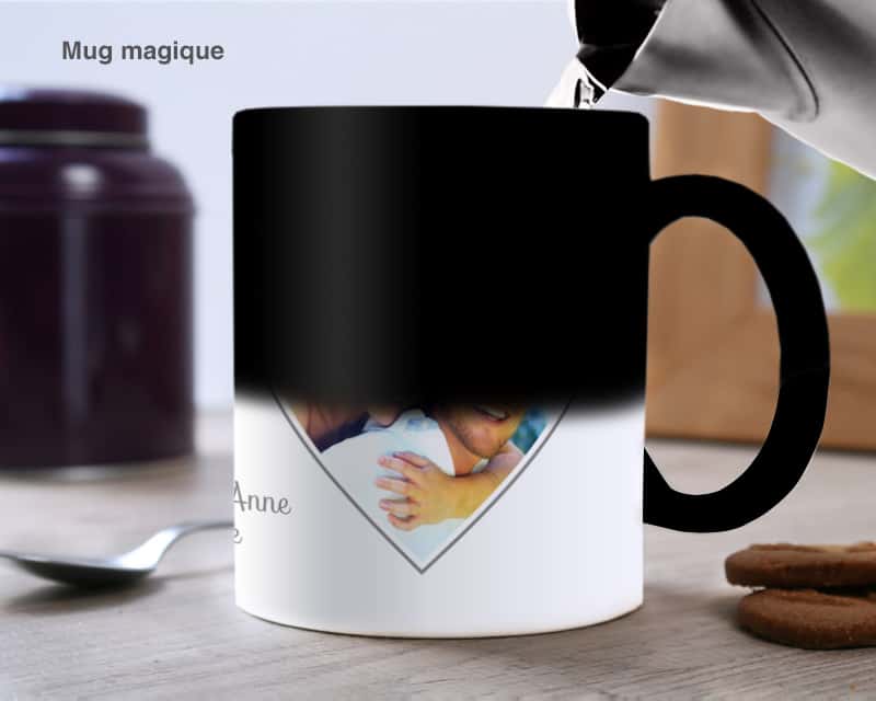 mug-photo-coeur-4-zoom