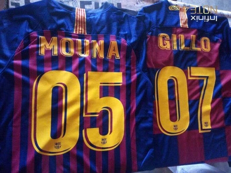 received_2304673556440429