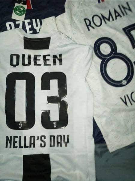 received_375388883050837