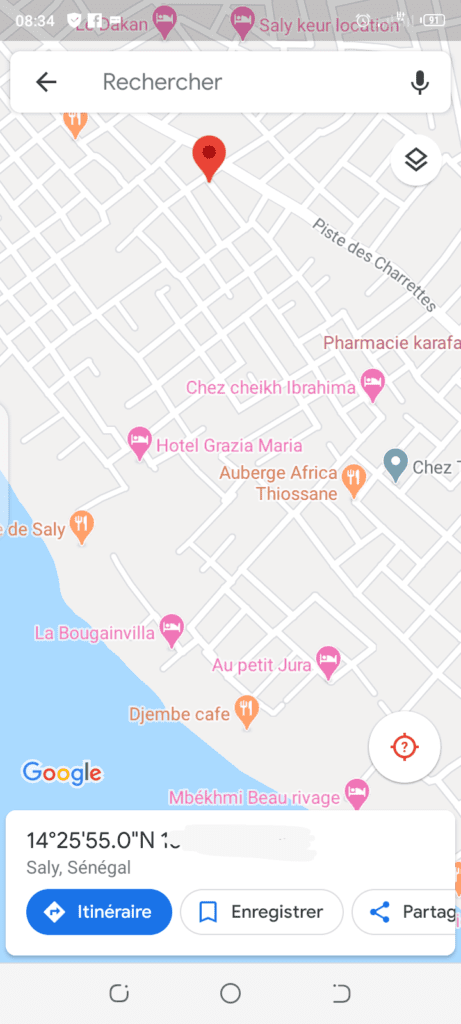 terrain-450-mètre-carré-Saly-nk-2