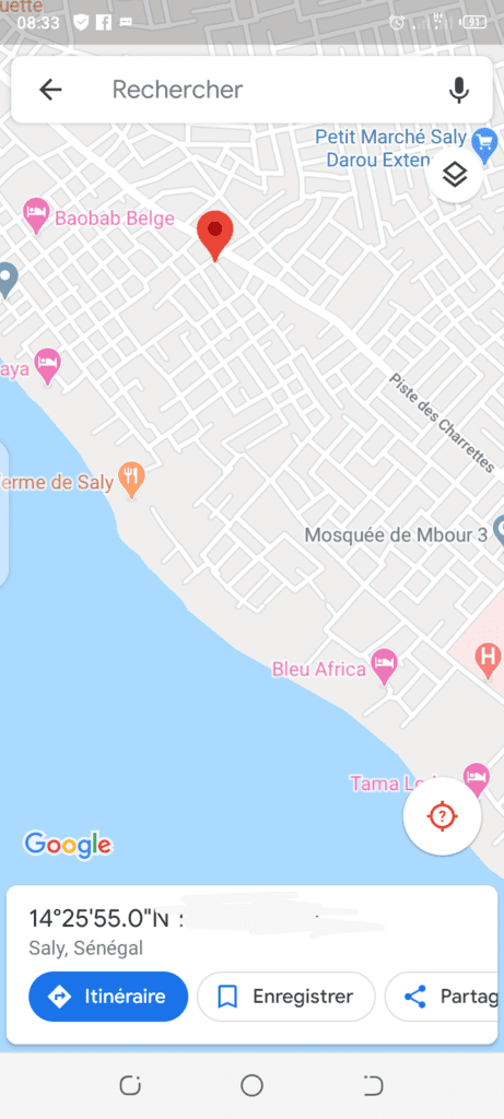 terrain-450-mètre-carré-Saly-nk1